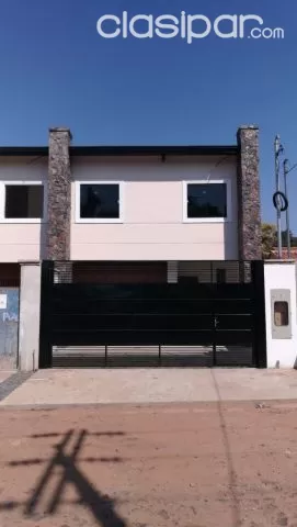 Hermoso duplex con piscina en zona Pinedo! Imperdible, foto 4