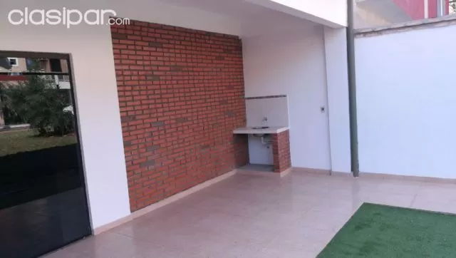 Hermoso duplex con piscina en zona Pinedo! Imperdible, foto 3