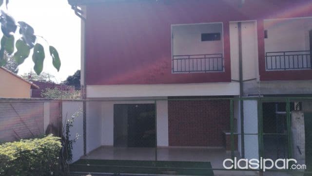 Hermoso duplex con piscina en zona Pinedo! Imperdible