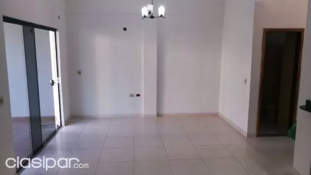 Hermoso duplex con piscina en zona Pinedo! Imperdible, foto 5