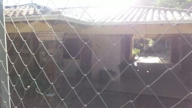 Piribebuy: Muy barata !! – 122 has c/ infraestructura en venta – excelente oportunidad !!, foto 4
