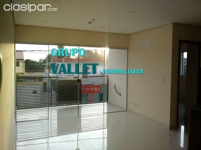 departamento asuncion, foto 5