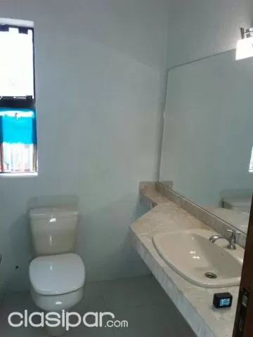 Elegante Residencia en Pleno Barrio Herrera, foto 4