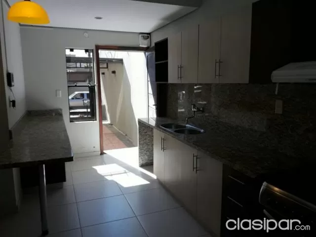 Elegante Residencia en Pleno Barrio Herrera, foto 5