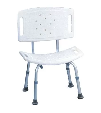 Silla para ducha — foto 2