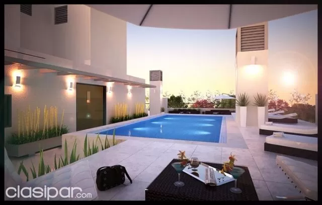 Espectacular departamento de 3 dormitorios en el edificio the one !, foto 2