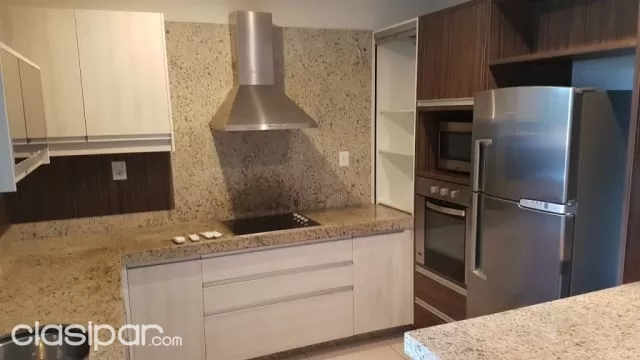 Espectacular departamento de 3 dormitorios en el edificio the one !, foto 3