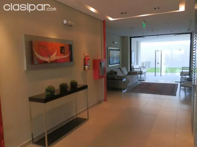 Espectacular departamento de 3 dormitorios en el edificio the one !, foto 4