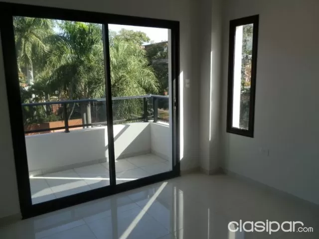 Espectacular departamento de 3 dormitorios en el edificio the one !, foto 5