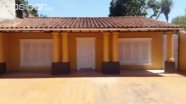 Amplia casa zona cit!!, foto 4