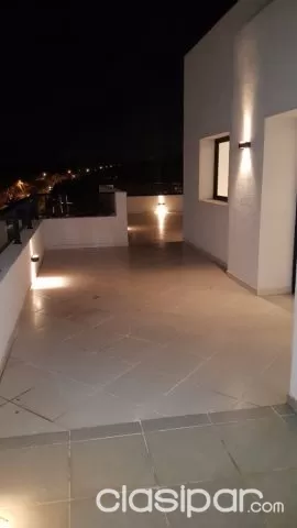 Hermoso departamento en el edificio vivendi!zona b.c.p, foto 4
