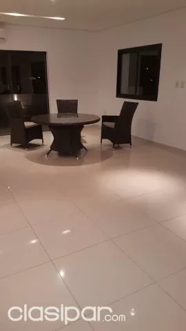 Hermoso departamento en el edificio vivendi!zona b.c.p, foto 5