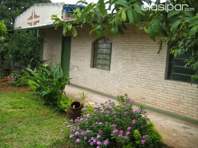 Cercanias Campus UNA detras LASCA, foto 4