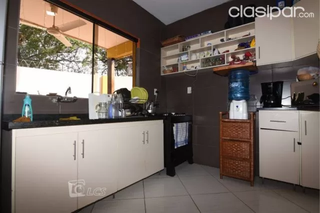 Espectacular duplex en barrio republicano! Zona avda.japon — foto 2