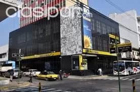 Amplias Oficinas Corporativas Centro de Asunción, foto 3