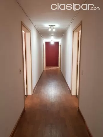 Amplias Oficinas Corporativas Centro de Asunción, foto 4