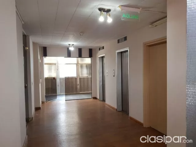 Amplias Oficinas Corporativas Centro de Asunción, foto 5