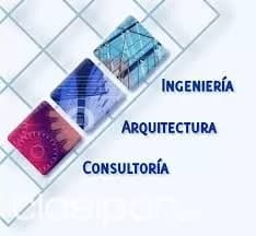 Calculo y proyecto de estructuras metalicas reticuladas y de alma llena tinglados, entrep — foto 5