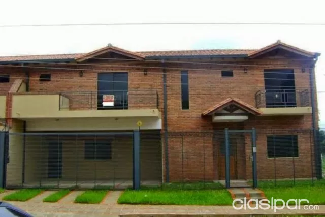 Gran duplex zona conmebol!!!!!!!, foto 2