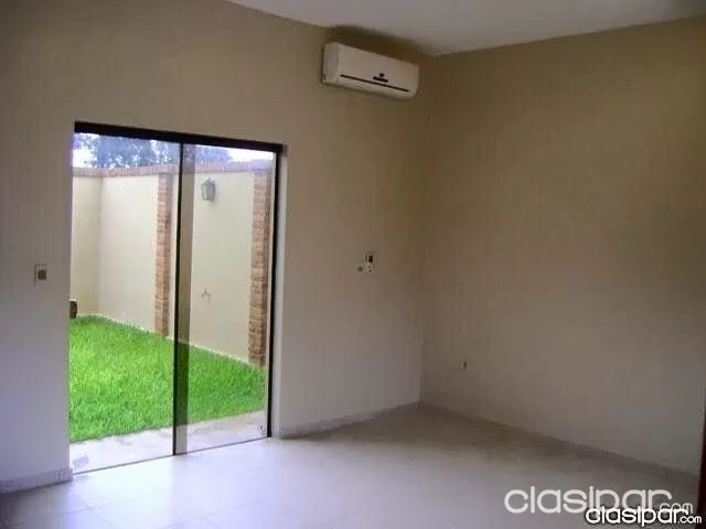 Gran duplex zona conmebol!!!!!!!, foto 3