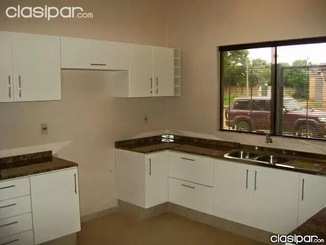 Gran duplex zona conmebol!!!!!!!, foto 4