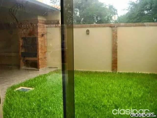 Gran duplex zona conmebol!!!!!!!, foto 5