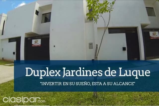 Bellos duplex villa adela!!!!!!!, foto 2