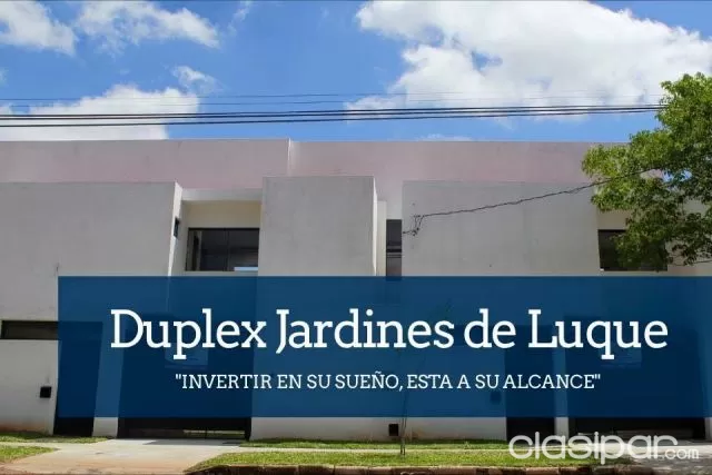 Bellos duplex villa adela!!!!!!!, foto 3