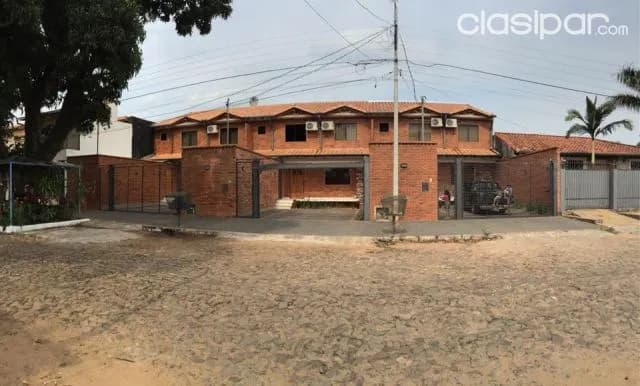 Gran duplex amoblado o sin muebles!!! — foto 2