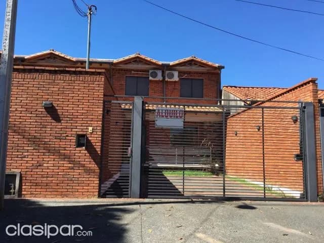 Gran duplex amoblado o sin muebles!!! — foto 3