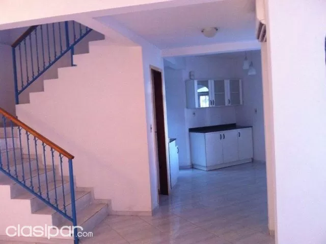 Casa con piscina, foto 3