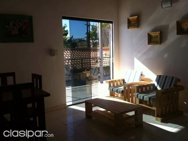 Depto loft !!!!!! A pasos del super viaducto nuevo — foto 3