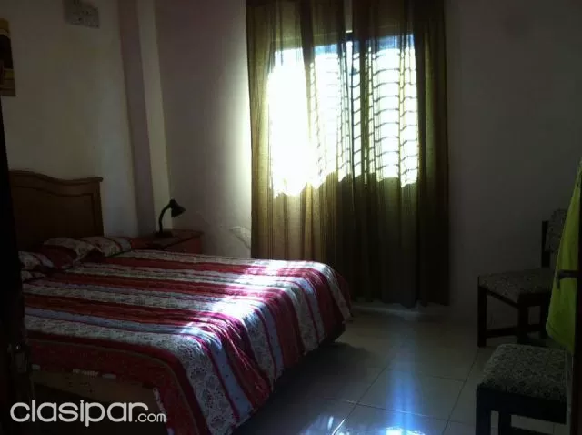 Depto loft !!!!!! A pasos del super viaducto nuevo — foto 4