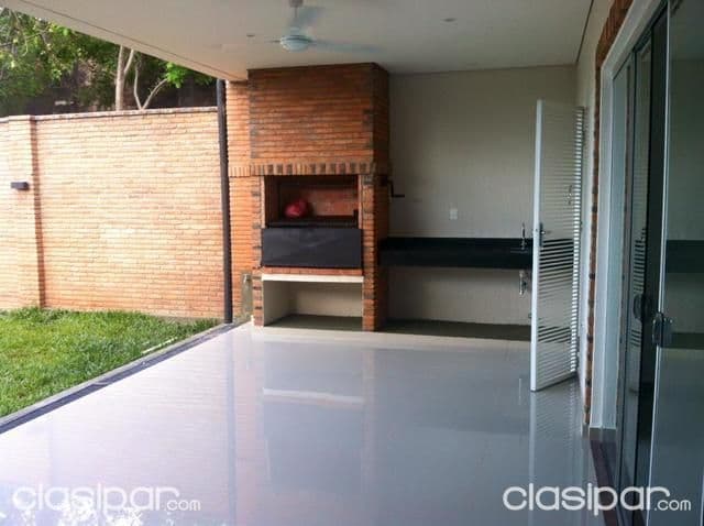Moderno duplex zona garden club!!!!!!, foto 2