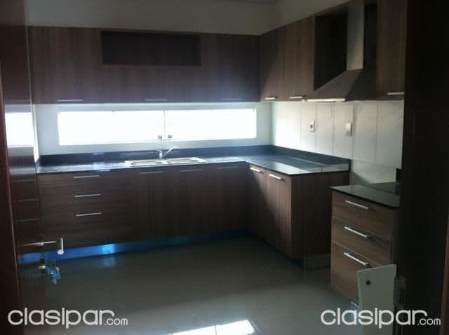 Moderno duplex zona garden club!!!!!!, foto 3