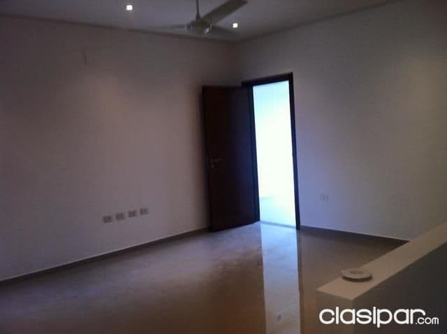 Moderno duplex zona garden club!!!!!!, foto 4
