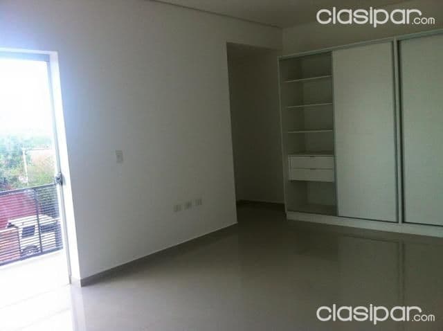 Moderno duplex zona garden club!!!!!!, foto 5