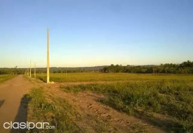 Ypacarai camino a caacupe, zona pablito, foto 3