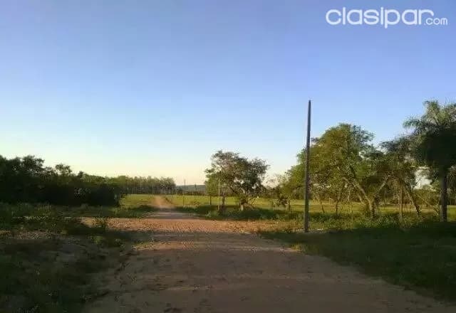 Ypacarai camino a caacupe, zona pablito, foto 4