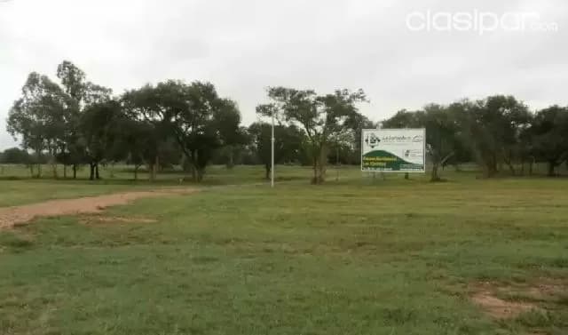 Ypacarai camino a caacupe, zona pablito, foto 5