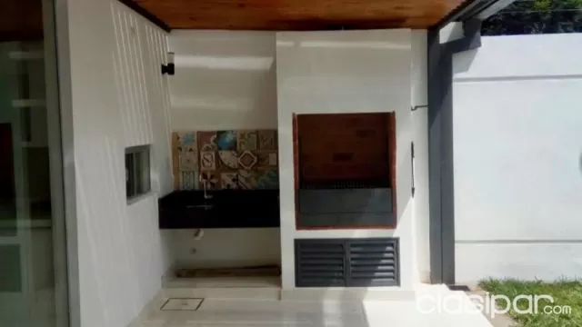 Moderno duplex zona garden club!!!!!! — foto 3