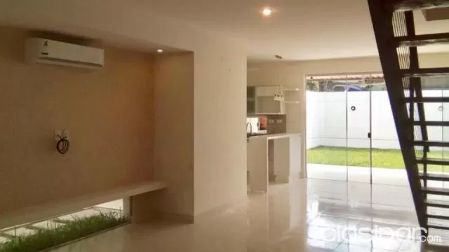 Moderno duplex zona garden club!!!!!! — foto 4