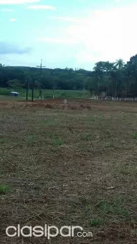 Recuperados en san juan del parana, foto 3
