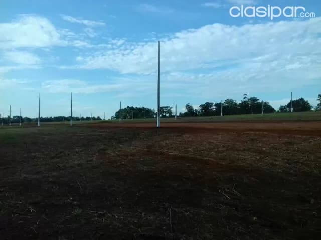 Recuperados en san juan del parana, foto 4