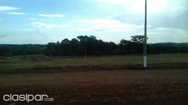 Recuperados en san juan del parana, foto 5