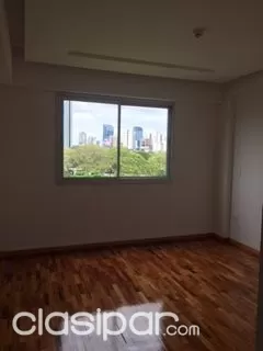 Departamento sobre avda. Stma. Trinidad, a estrenar!!! — foto 4