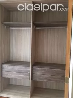 Departamento sobre avda. Stma. Trinidad, a estrenar!!! — foto 5