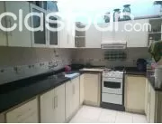 Hermosa casa en barrio loma pyta, Asunción!!!, foto 3