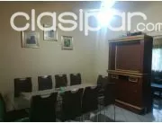 Hermosa casa en barrio loma pyta, Asunción!!!, foto 4
