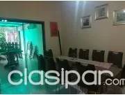 Hermosa casa en barrio loma pyta, Asunción!!!, foto 5